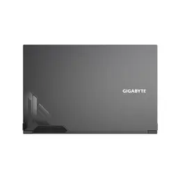 76296_laptop_gigabyte_gaming_g5__mf_f2ph333sh___5_.jpg 3