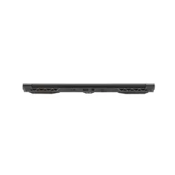 76296_laptop_gigabyte_gaming_g5__mf_f2ph333sh___6_.jpg 4