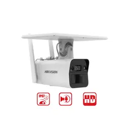 76297_camera_ip_4g_nang_luong_mat_troi_4mp_2560_1440_hikvision_ds_2xs2t41g1_id_4g_c05s07_3.jpg 3