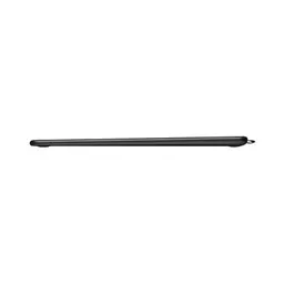 76298_bang_ve_dien_tu_wacom_intuos_m_ctl6100_black_3.jpg 3