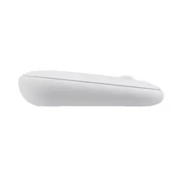 76290_chuot_khong_day_logitech_pebble_m350s_mau_trang_wireless_bluetooth___910_006986_2.jpg 4