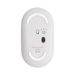 76290_chuot_khong_day_logitech_pebble_m350s_mau_trang_wireless_bluetooth___910_006986_5.jpg 3