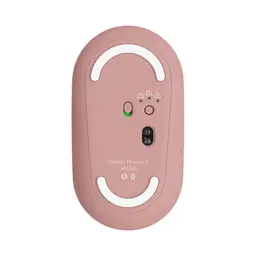 76291_chuot_khong_day_logitech_pebble_m350s_mau_hong_wireless_bluetooth___910_006987_1.jpg 3