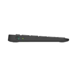 76292_ban_phim_khong_day_logitech_pebble_keys_2_k380s_mau_den_wireless_bluetooth___920_011753_4.jpg 3