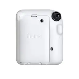 76306_fujifilm_instax_camera_mini_12_white_2.jpg 3