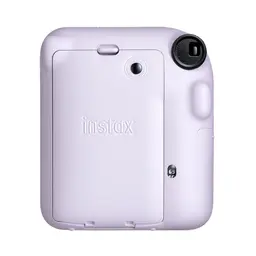 76308_fujifilm_instax_camera_mini_12_purple_3.jpg 3