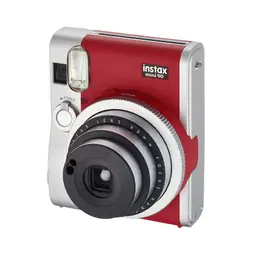 76311_may_anh_chup_lay_ngay_fujifilm_instax_mini_90_neo_red_3.jpg 3