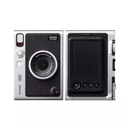 76313_may_anh_chup_lay_ngay_fujifilm_instax_mini_evo_black_3.jpg 3
