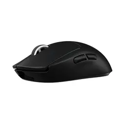 76325_chuot_gaming_khong_day_logitech_pro_x_superlight_2_lightspeed_black_1.jpg 4