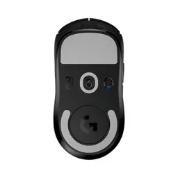 76325_chuot_gaming_khong_day_logitech_pro_x_superlight_2_lightspeed_black_3.jpg 5