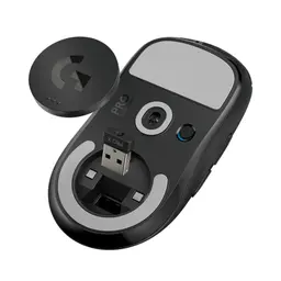 76325_chuot_gaming_khong_day_logitech_pro_x_superlight_2_lightspeed_black_7.jpg 6