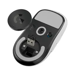 76326_chuot_gaming_khong_day_logitech_pro_x_superlight_2_lightspeed_white_1.jpg 6