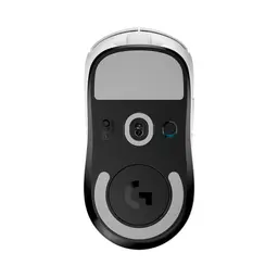 76326_chuot_gaming_khong_day_logitech_pro_x_superlight_2_lightspeed_white_3.jpg 5