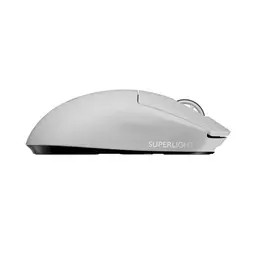76326_chuot_gaming_khong_day_logitech_pro_x_superlight_2_lightspeed_white_4.jpg 4