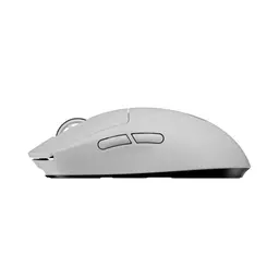 76326_chuot_gaming_khong_day_logitech_pro_x_superlight_2_lightspeed_white_5.jpg 3