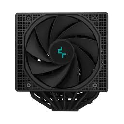 76371_t___n_nhi___t_kh___deepcool_assassin_iv_0004_layer_6.jpg 4