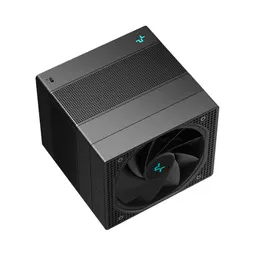 76371_t___n_nhi___t_kh___deepcool_assassin_iv_0005_layer_5.jpg 5