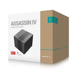 76371_t___n_nhi___t_kh___deepcool_assassin_iv_0000_layer_10.jpg 8