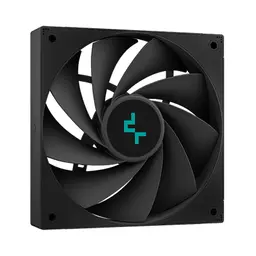 76371_t___n_nhi___t_kh___deepcool_assassin_iv_0002_layer_8.jpg 7