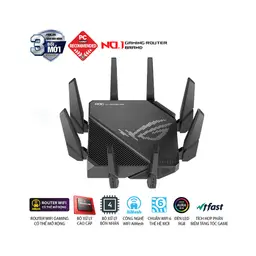 76386_router_asus_gt_ax11000_pro___7_.jpg 6