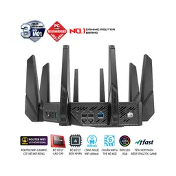 76386_router_asus_gt_ax11000_pro___4_.jpg 3