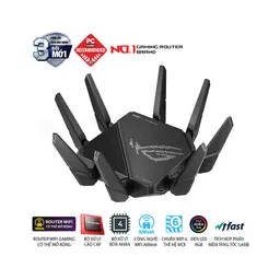 76386_router_asus_gt_ax11000_pro___6_.jpg 5