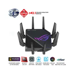 76386_router_asus_gt_ax11000_pro___9_.jpg 7