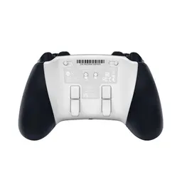 76388_tay_cam_choi_game_razer_wolverine_v2_pro_wireless_playstation_5_ps5_pc_gaming_controller_mau_trang_rz06_04710200_r3a1_4.jpg 5