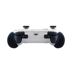76388_tay_cam_choi_game_razer_wolverine_v2_pro_wireless_playstation_5_ps5_pc_gaming_controller_mau_trang_rz06_04710200_r3a1_7.jpg 3
