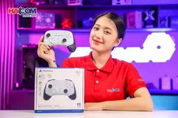 76388_tay_cam_choi_game_razer_wolverine_v2_pro_wireless_playstation_5_ps5_pc_gaming_controller_mau_trang_rz06_04710200_r3a1_01.JPG 7