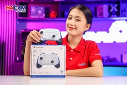 76388_tay_cam_choi_game_razer_wolverine_v2_pro_wireless_playstation_5_ps5_pc_gaming_controller_mau_trang_rz06_04710200_r3a1_02.JPG 8