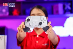 76388_tay_cam_choi_game_razer_wolverine_v2_pro_wireless_playstation_5_ps5_pc_gaming_controller_mau_trang_rz06_04710200_r3a1_03.JPG 9