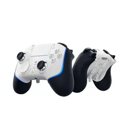 76388_tay_cam_choi_game_razer_wolverine_v2_pro_wireless_playstation_5_ps5_pc_gaming_controller_mau_trang_rz06_04710200_r3a1_3.jpg 6