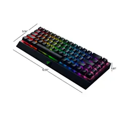76382_ban_phim_co_khong_day_razer_blackwidow_v3_mini_hyperspeed_5.jpg 4