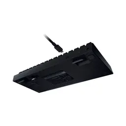 76382_ban_phim_co_khong_day_razer_blackwidow_v3_mini_hyperspeed_1.jpg 3