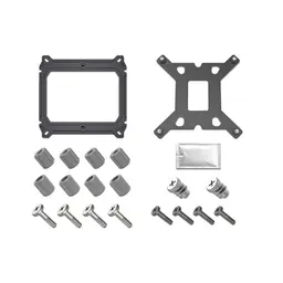 76394_t___n_nhi___t_kh___id_cooling_cpu_se_214_xt_0000_layer_7.jpg 4
