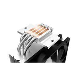 76394_t___n_nhi___t_kh___id_cooling_cpu_se_214_xt_0002_layer_4.jpg 3