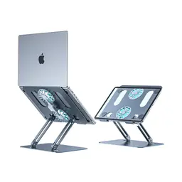 76435_gia_do_laptop_macbook_ipad_kiem_de_tan_nhiet_boneruy_p89f_mau_xam_4.jpg 3