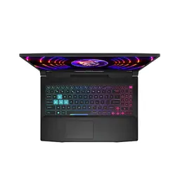 76433_laptop_msi_gaming_katana_15__b13vgk_1211vn____5_.jpg 3