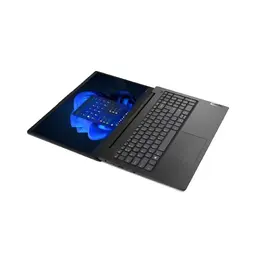 76547__lenovo_v15_g3__8200ttn9vn___1_.jpg 4