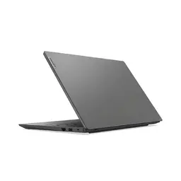 76547__lenovo_v15_g3__8200ttn9vn___2_.jpg 5