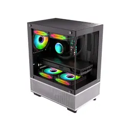 76542_v____case_mik_aether_black__4_.jpg 3