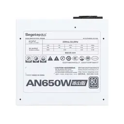 76554_ngu___n_segotep_an650w___650w___80_plus_white__new__1_.jpg 3