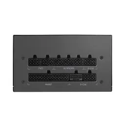 76559_ngu___n_segotep_gn850w___850w___80_plus_gold__5_.jpg 4