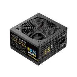 76559_ngu___n_segotep_gn850w__2_.jpg 5