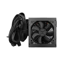 76559_ngu___n_segotep_gn850w__4_.jpg 7