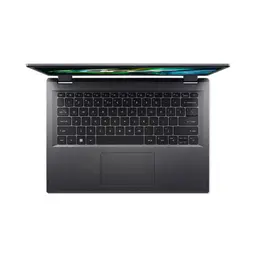 76572_laptop_acer_aspire_5_a514_56p_55k5__nx_khrsv_003___2_.jpg 5