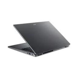 76572_laptop_acer_aspire_5_a514_56p_55k5__nx_khrsv_003___3_.jpg 6