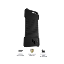 76656_asus_tuf_gaming_as1000__1_.jpg 8