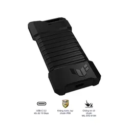 76656_asus_tuf_gaming_as1000__5_.jpg 3